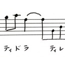 （31）交響曲第２番（ラフマニノフ）より第３楽章