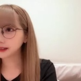 『[動画]2023.06.25（23:07～） SHOWROOM　「≠ME(ノットイコールミー) 谷崎早耶」＠個人配信 【ノイミー】』の画像