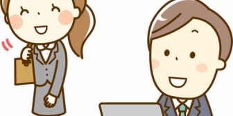 まだチャンスがあるかもと勝手に思って、自分の執着に苦しんでいる。