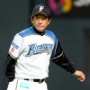 【AERA】日ハム栗山監督、来季続投も　後釜有力候補の稲葉篤紀は経験不足が懸念