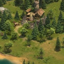 毎日すべきこと