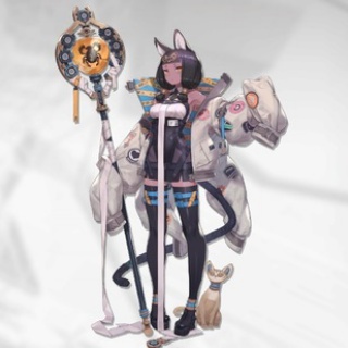 アクナイ速報 -アークナイツまとめ-