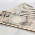 デヴィ夫人 年収200万円の人と結婚すすめないと語るwwww