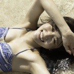 【悲報】菅井友香の写真集、0.44万部で終わる