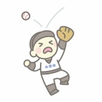 ちくわ速報｜パワプロアプリまとめブログ