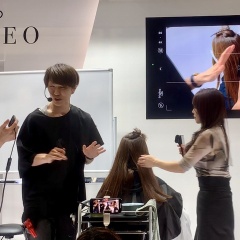 ASIA BEAUTY EXPO 2025