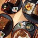 鰻