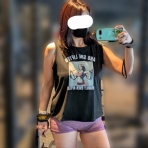 ゆかんぽの はげおた リターンズ