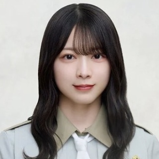 乃木坂46まとめ 乃木りんく