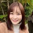 【日テレ】岩田絵里奈　可愛すぎて笑う〜【世界まる見え・シューイチ・沸騰ワード】