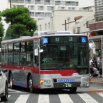 趣味の日誌　オタクの時間