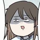 思春期の妹たちのファッションを似合うと語るお兄ちゃんをご覧ください