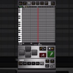 かい プロスピA応援歌