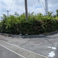 空き家管理　年間管理いなべ市N様ご依頼