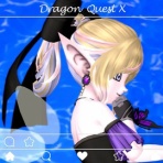 この道わが旅 hal's blog