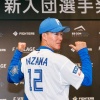 結局ドラフト1位ってどのくらいの成績残したら成功と呼べるんや？