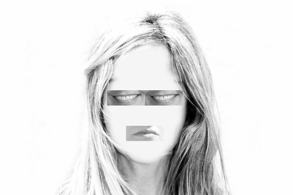 表情恐怖 笑顔恐怖 鏡恐怖症が治った心理カウンセラー伊藤ナラの体験談 無意識