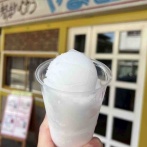 この夏、ひと味違うアイスで涼を！変わり種『アイス』食べれるお店まとめてみた。