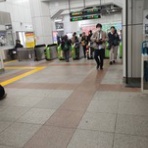 空っぽ　～30歳からの自分探し～