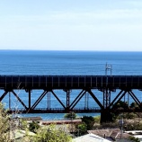 『アホはあかんねん　vol.2893』の画像