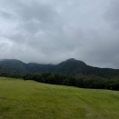 6月4日（木曜日）今日の空ログと明日のグランボレ