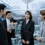 「傍観者」最強すぎｗｗｗ多角的な視野を持つべきｗｗｗ