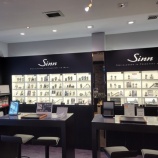 『明日、11月26日(水)は営業いたします！』の画像