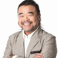 グレート義太夫さん