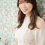 女子アナチャンネル
