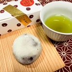 茶農家 竹尾のブログ