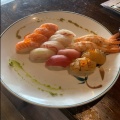 直近のお仕事