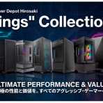 パワーデポ探検隊-弘前店 パソコン修理・販売【公式】