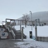 日ハムから「使い勝手の悪さ」を指摘された札幌ドーム、5年かけて改修へwwwwwwww