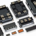 パワー半導体市場EVと産業用電力制御でCAGR 4.50%の成長が見込まれ、2033年までに2065億米ドルに拡大する見込み