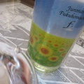ʡ��Į Junmai Fukukomachi f. �ڽ��Ĥ��ϼ� ���ɼ򲰡�