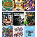 箱入りゲーマー夫婦。