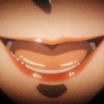 【怖すぎ】酒もタバコもやらない若者層に『舌がん』が20年間で倍増！一見口内炎に見えても非常に危険！ →　原因と思われる要因と、口内炎との見分け方はこちら！