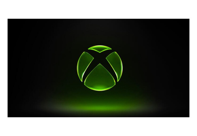 「Xbox」公式Xが「XBOX」へと表記を変更へ
