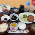 今日は個人的な出来事を