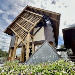 マルカドブックス