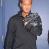 ダルビッシュが中田翔にダメ出し「日サロに行きすぎやろ」