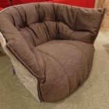 ءڽĹŬ˲ᤴѡʥligne roset֥ꥬ󥿥󡦥˥Сǥ٤β