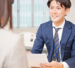 転職エージェントナビの評判は？担当者との相性で選ぶ「失敗しない転職」