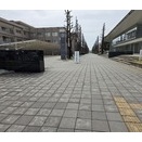 消防設備士 甲種3類受験＠佐賀大学