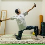 kinya_sugita