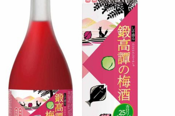 さけにゅー 酒news