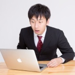NEWSまとめもりー｜2chまとめブログ