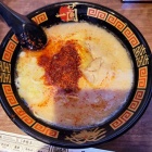 �ذ���ʿ��Ź������٤β���