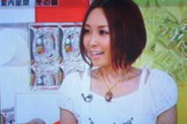 Always 永遠を駆け抜ける一瞬の僕ら 愛内里菜 9