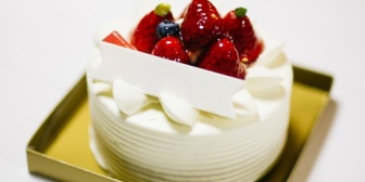 先月末、妻の誕生日を思い出して心臓がドキドキ…完全に忘れてた…